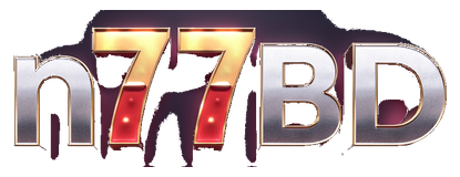 n77bd logo